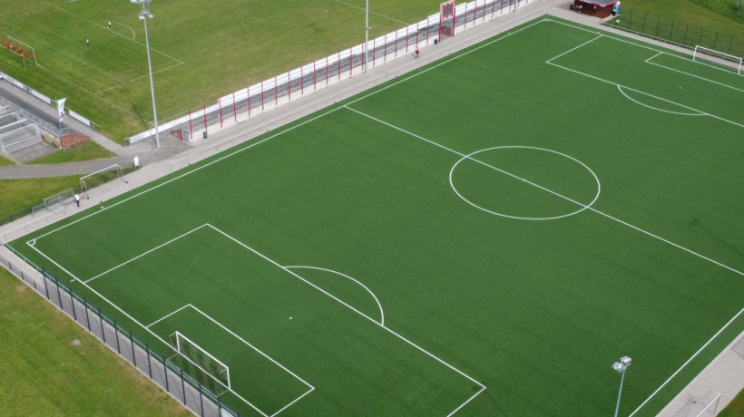 Hasetalstadion