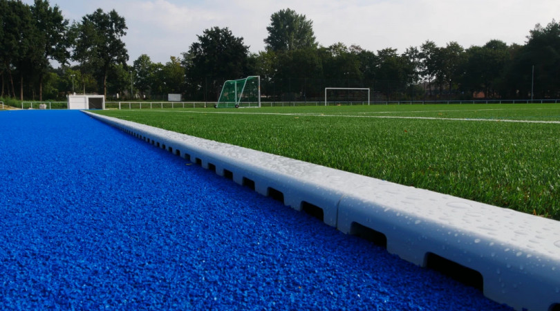 Emsparkstadion Haren
