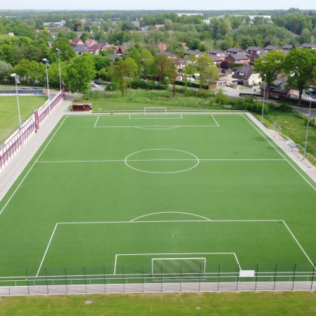 Hasetalstadion