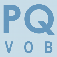 Logo PQ-VOB